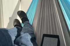 Hammock2