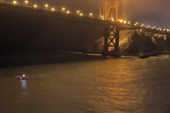Approaching-Golden-Gate