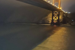 Under-Golden-Gate