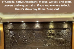 North-America
