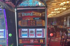 Slot