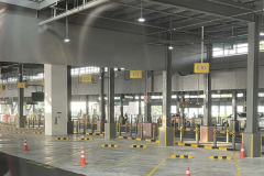 1-Singapore-neat-bus-spots