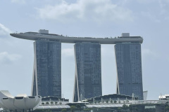 a-Marina-Bay-Hotel