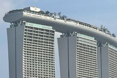 a-Marina-Bay-Hotel2