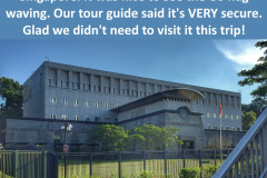 b-us-embassy