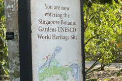 bb-Botanic-Garden