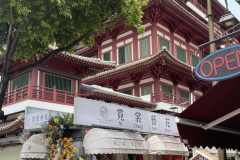 buddist-temple
