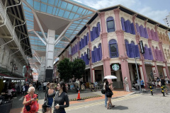 china-town-singapore