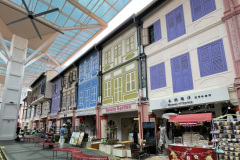 china-town-singapore2