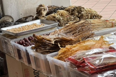 chinatown-strange-dried-soup-ingredients
