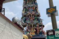 hindu-temple