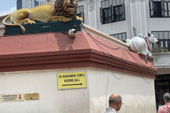 hindu-temple2
