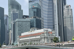 singapore-skyline