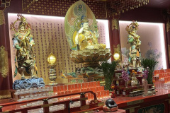 buddist-temple-0