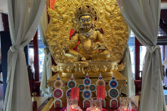 buddist-temple-01