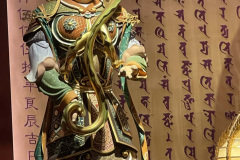 buddist-temple-1