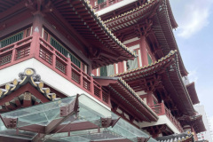 buddist-temple-2