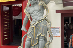 buddist-temple-3