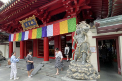 buddist-temple-4