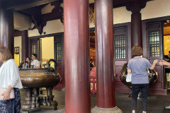 buddist-temple-5