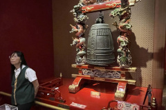 buddist-temple-6