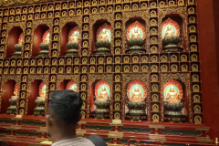 buddist-temple-7