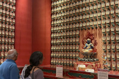 buddist-temple-8
