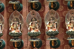 buddist-temple-9