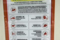 buddist-temple-rules