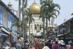 1-Mosque