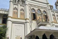2-Mosque1
