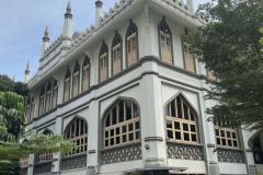 3-Mosque2