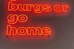 Burgers-or-go