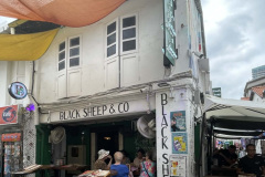 Wine-stop
