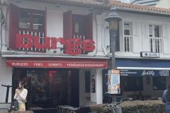 a-Burgs