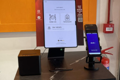 b-burger-kiosk