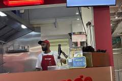 c-Burger-man-