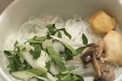 Soto-ayam-1