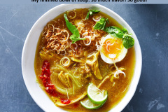 Soto-ayam-2