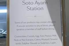 Soto-ayam