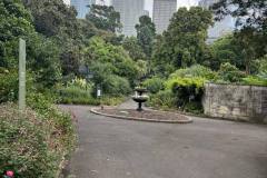 botanic-garden