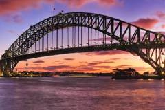 sydney-harbour-bridge