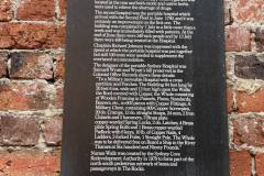 sydney-old-district-4