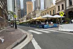 sydney-old-district