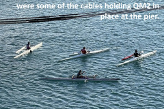 a-outriggers