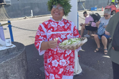 b-have-a-flower