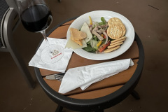 b-supper