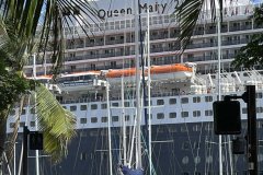 qm2-tahiti