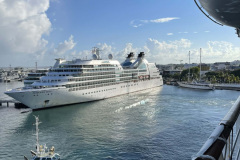 smaller-cruise-ship