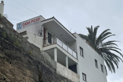 Tenerife-1